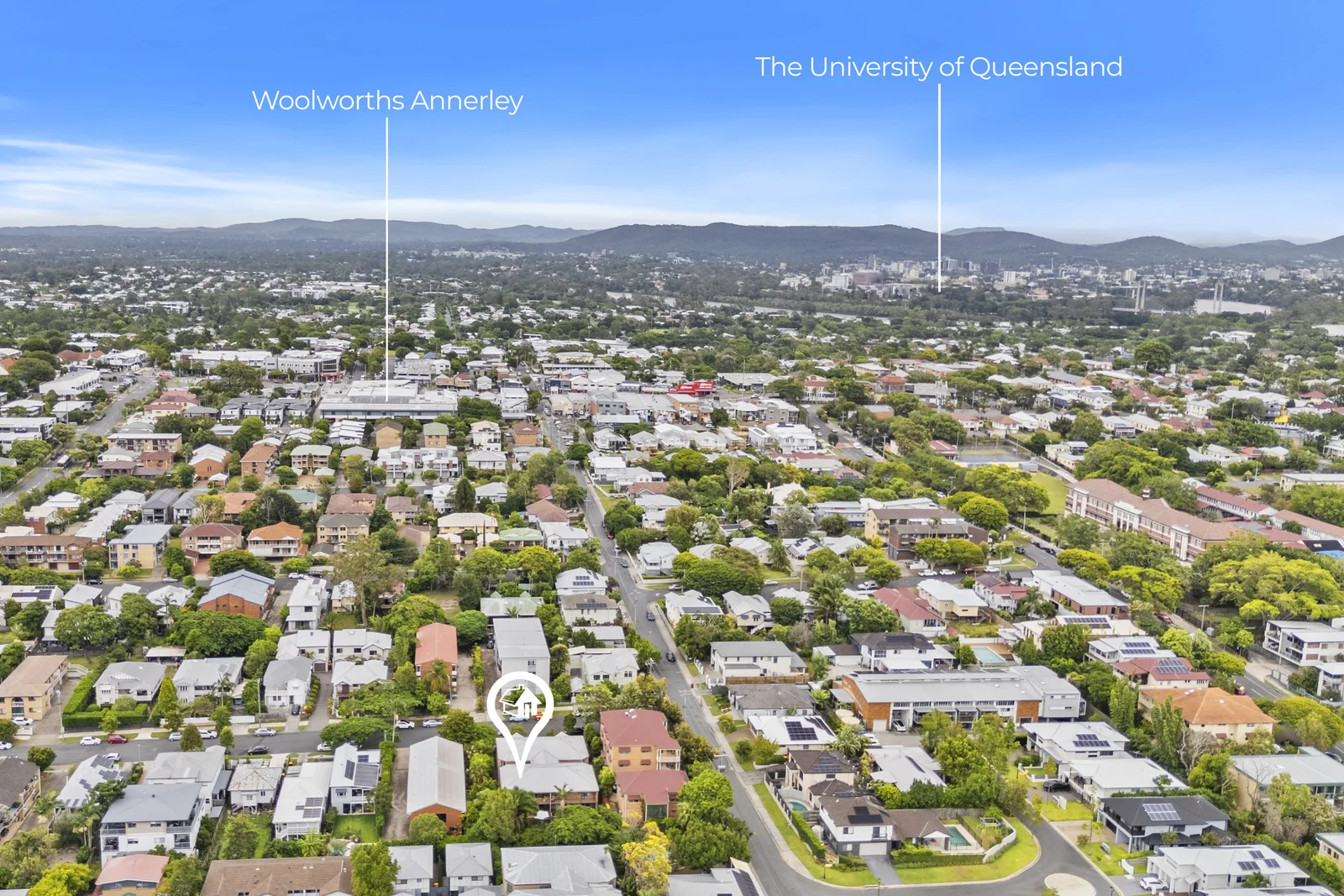 Additional image 16 of 2/65 Real Street, Annerley QLD 4103