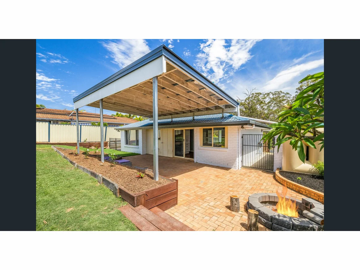 94 Crotona Road E, Alexandra Hills QLD 4161 - House For Rent | Domain