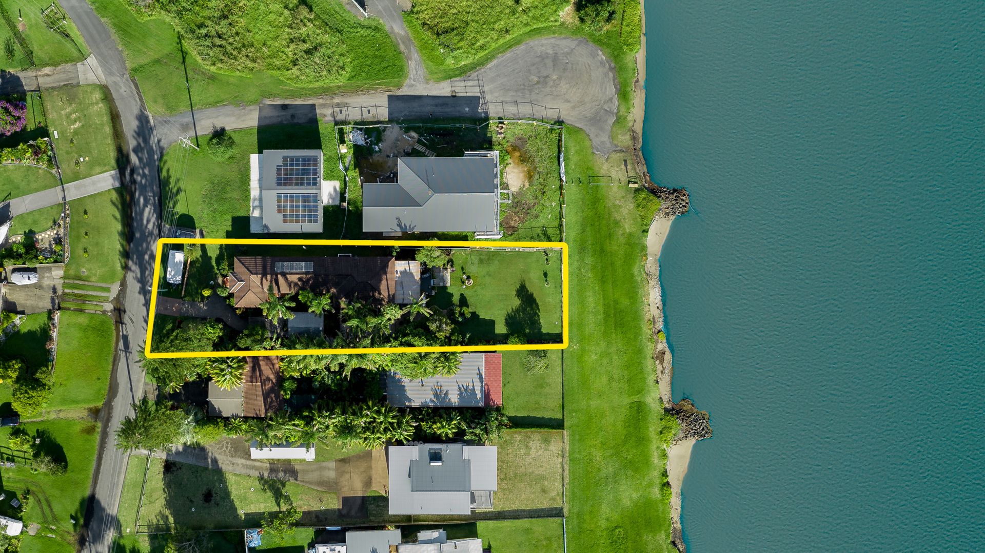 3 Orama Crescent, Orient Point NSW 2540, Image 1