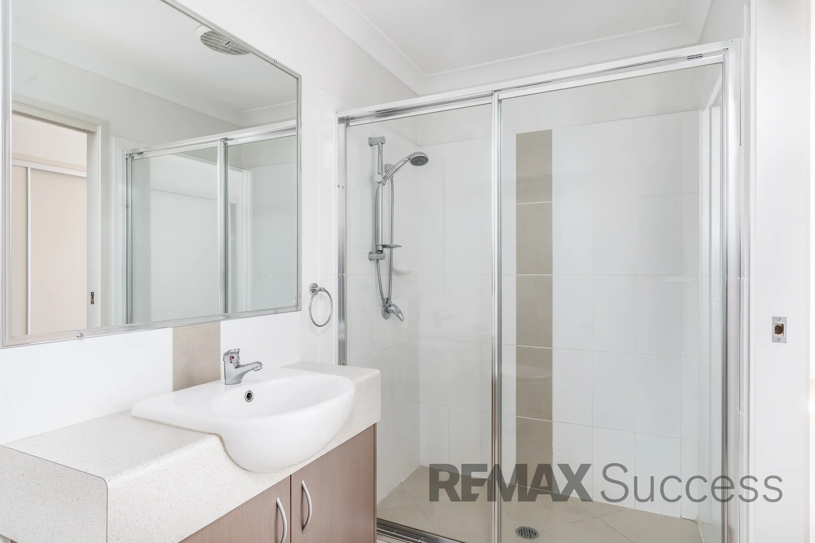 Additional image 8 of 4/44 Gostwyck Street, Newtown QLD 4350