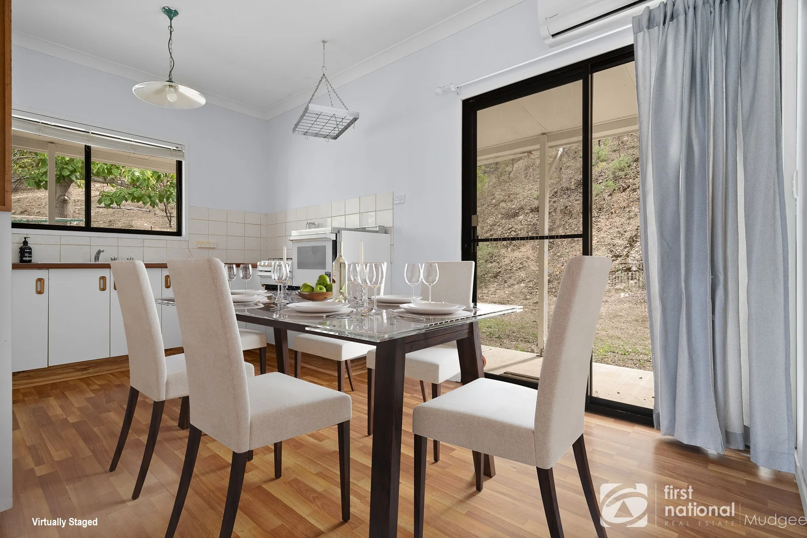 Additional image 5 of 495 Riverlea Road (Riverlea), Mudgee NSW 2850