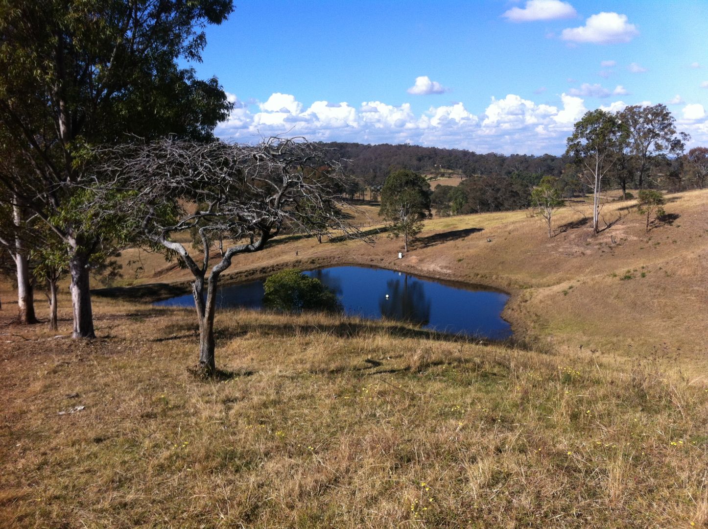 138 Crooked Lane, North Richmond NSW 2754, Image 1