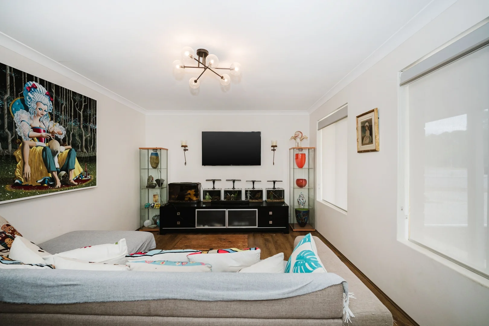 Additional image 5 of 95 Clifton Street, Chidlow WA 6556