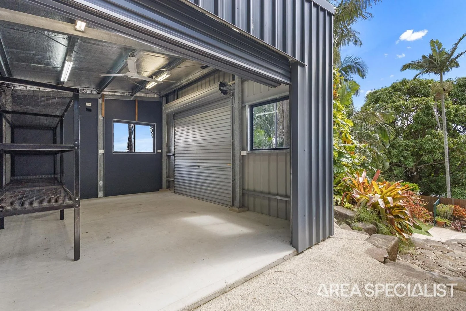 Additional image 33 of 23 Pioneer Street, Glenella QLD 4740