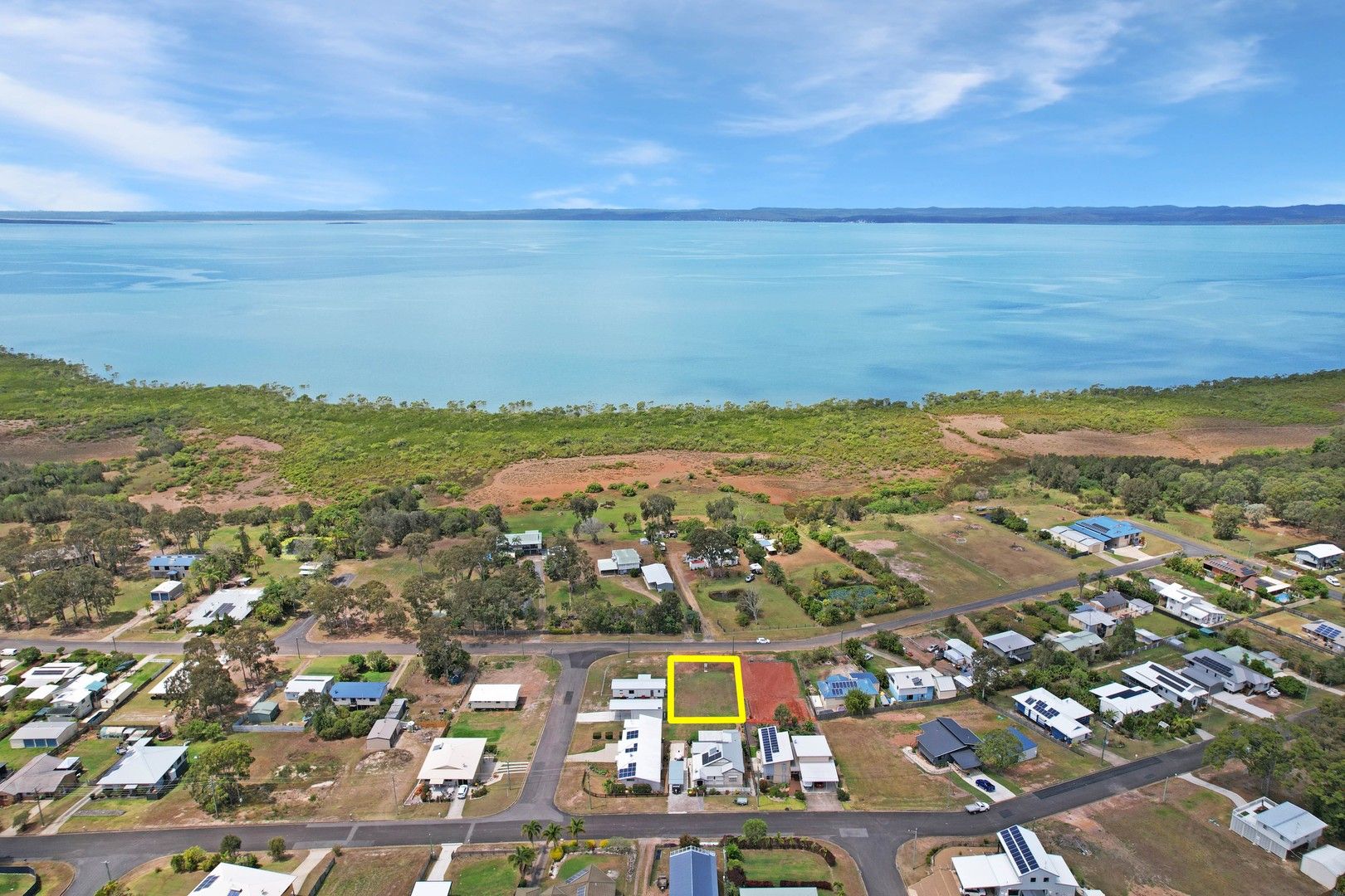 45 Kingfisher Drive, River Heads QLD 4655 Domain