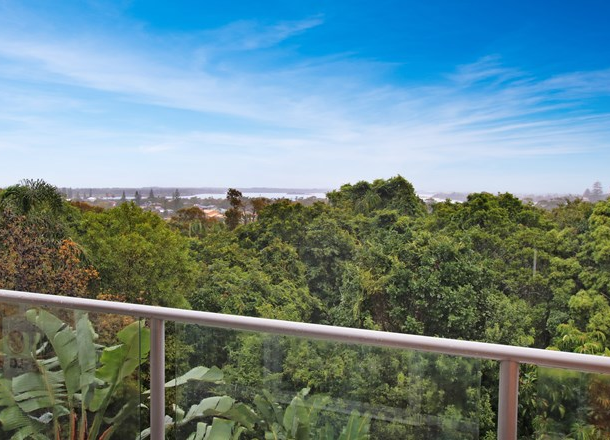 2/11 Seaview Street, East Ballina NSW 2478