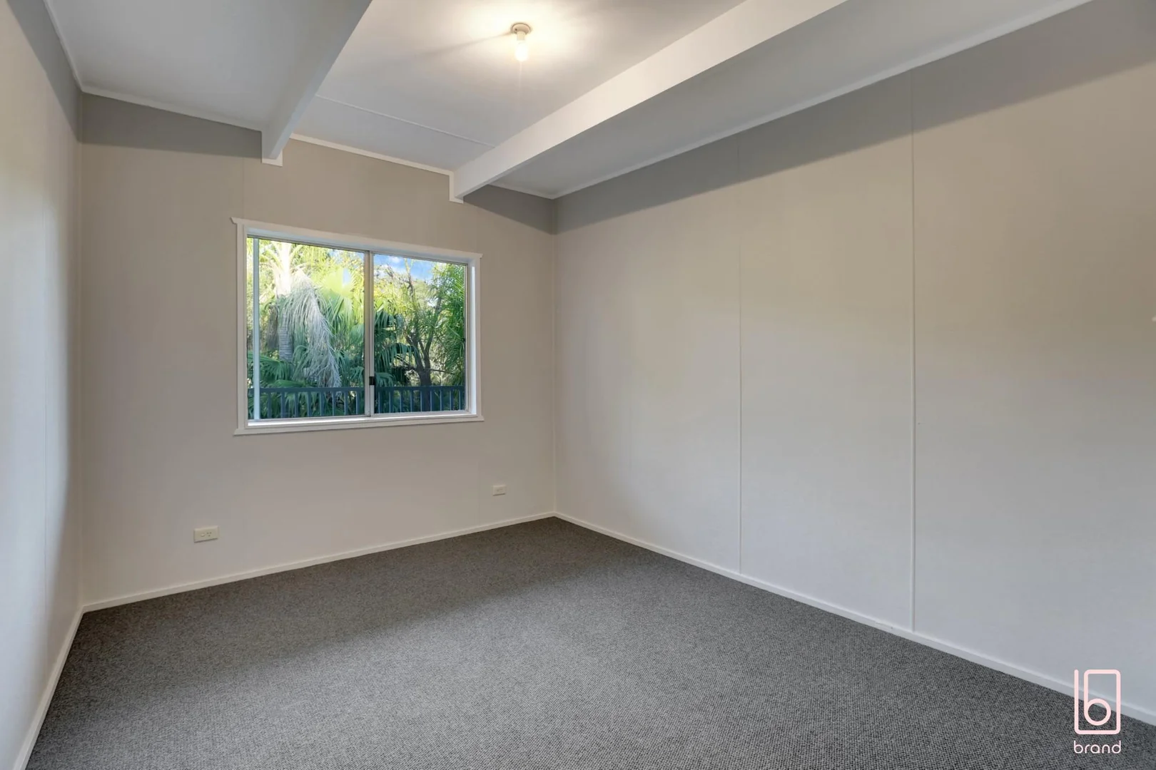 Additional image 6 of U/S 1 Kurow Close, Wamberal NSW 2260