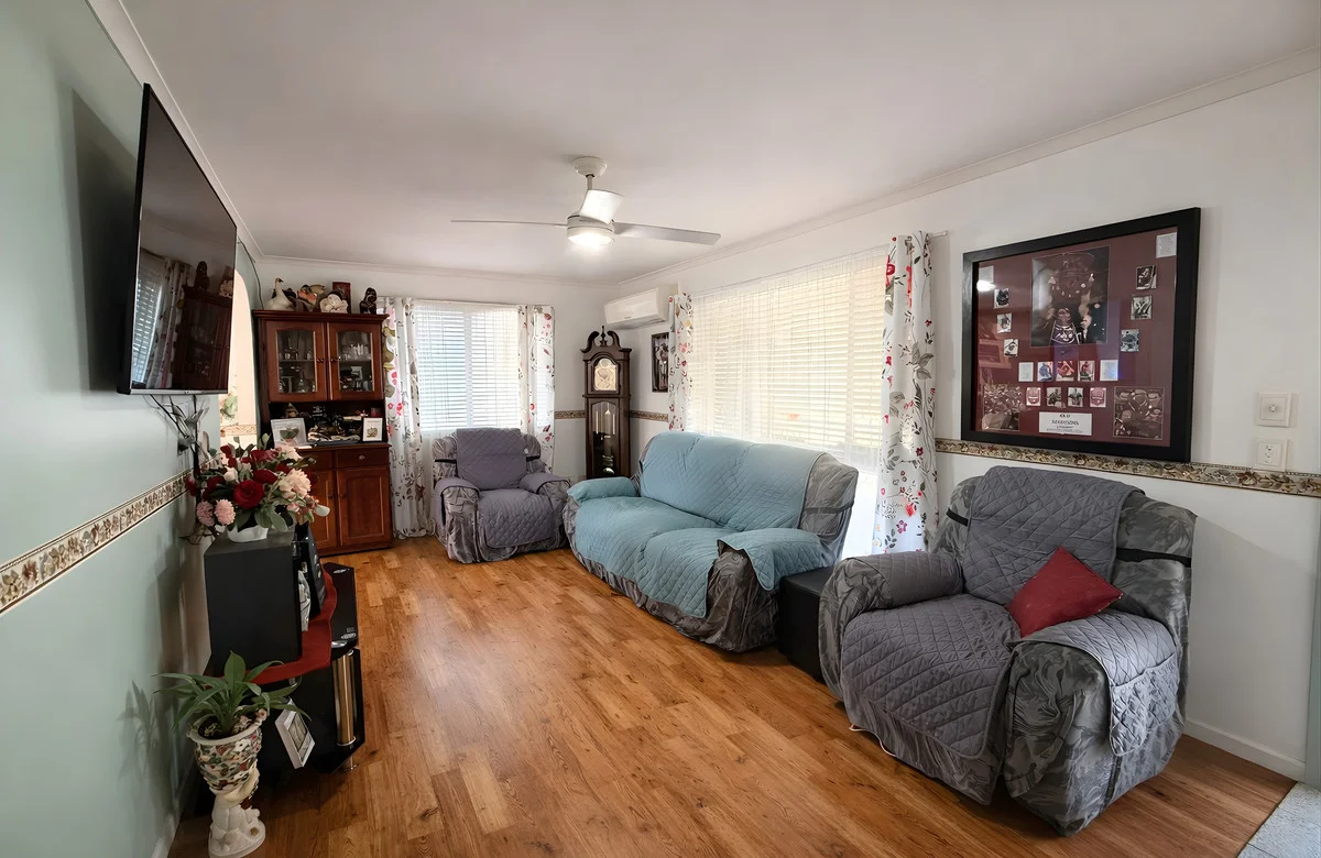 Additional image 2 of 96 Avon Street, Leichhardt QLD 4305