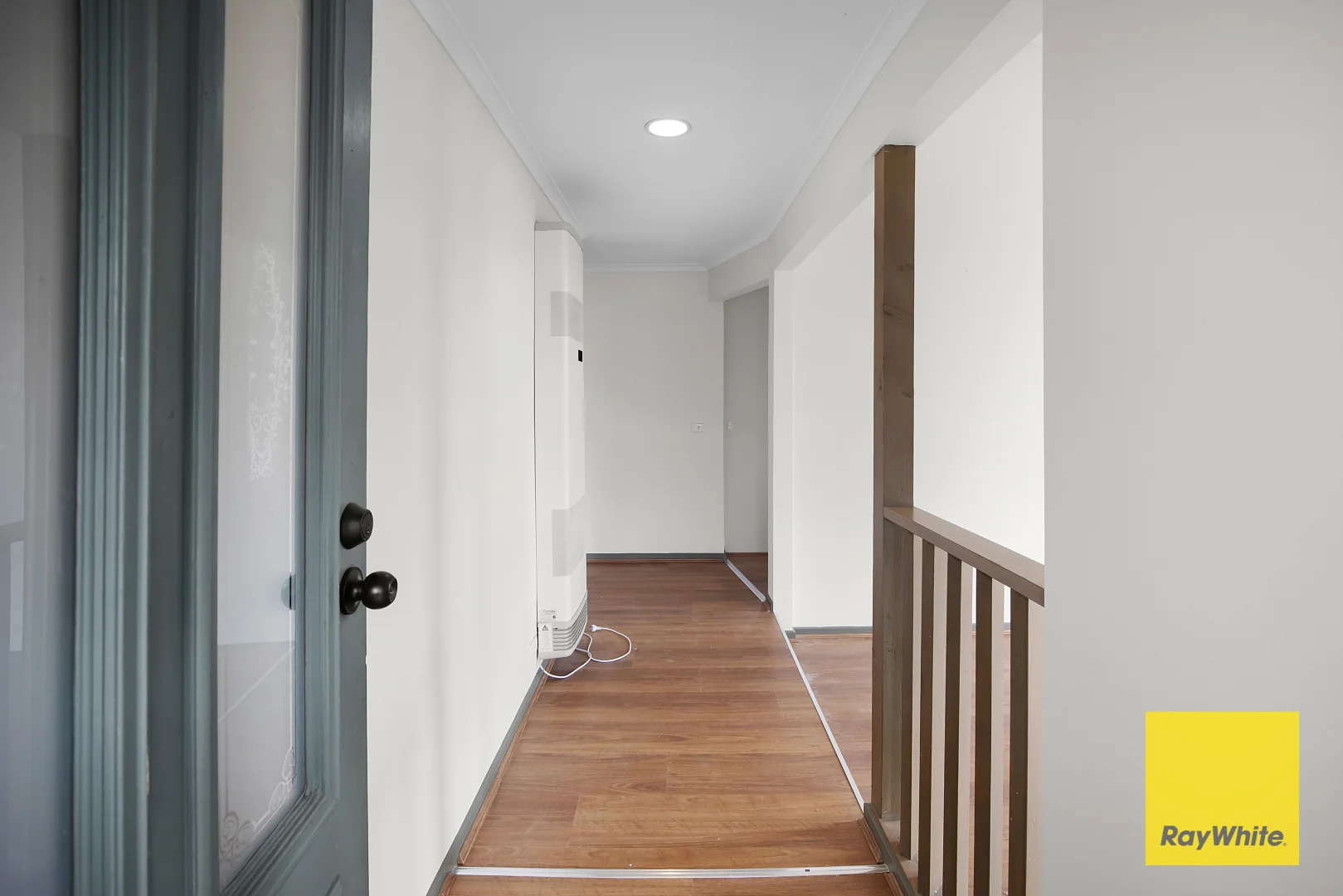 Additional image 6 of 21 Iluka Drive, Werribee VIC 3030