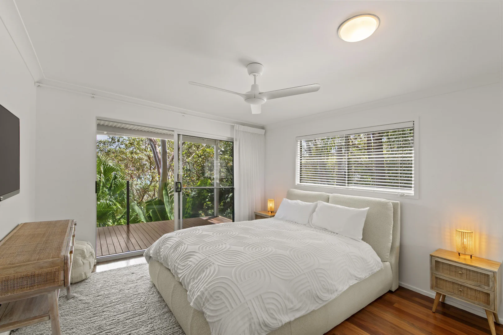 Additional image 19 of 23 Katta Avenue, Currumbin QLD 4223