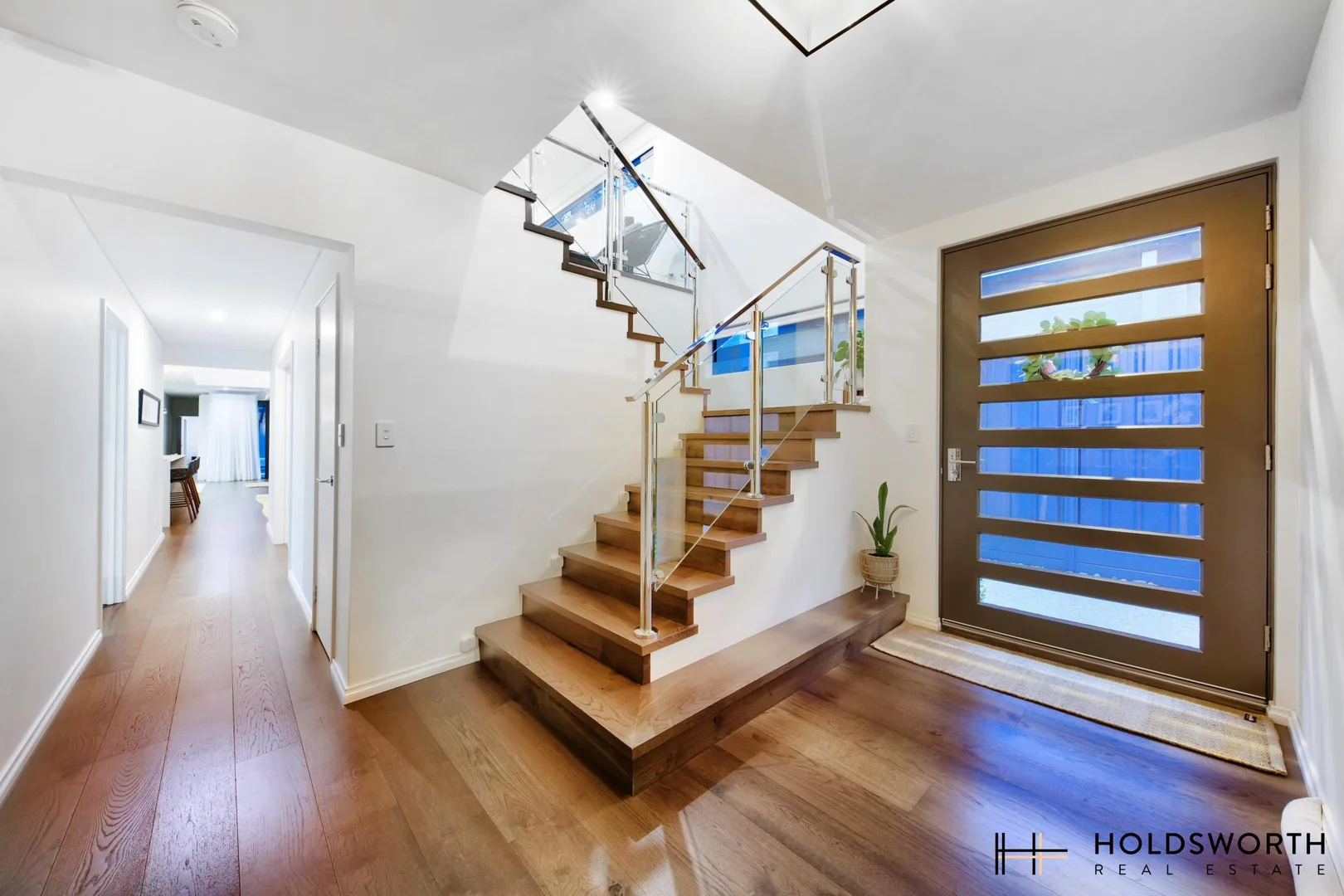 Additional image 3 of 89A Shaftesbury Avenue, Bedford WA 6052