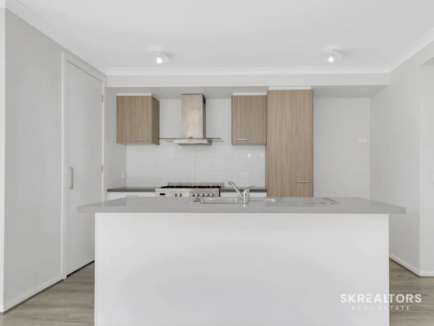 Additional image 10 of 9 Handlen Street, Kalkallo VIC 3064