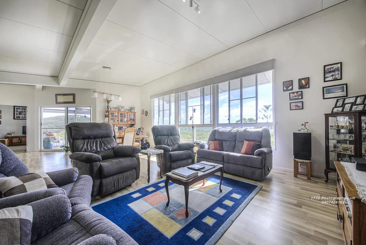 Additional image 8 of 28 The Crescent, Agnes Water QLD 4677