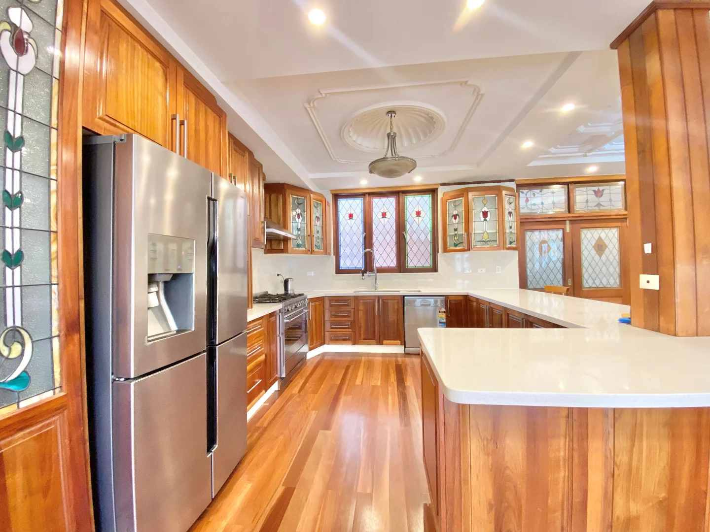 Additional image 8 of 28 Caledonian Street, Bexley NSW 2207