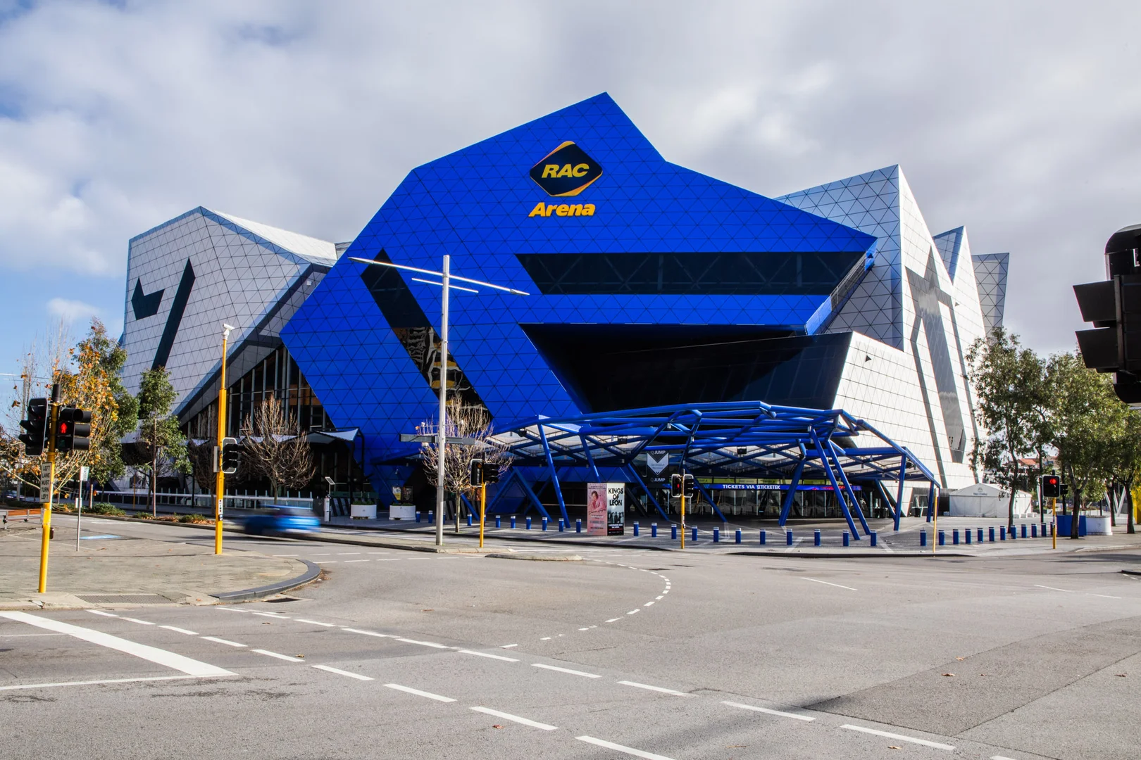 Additional image 33 of 14/1 Delhi Street, West Perth WA 6005