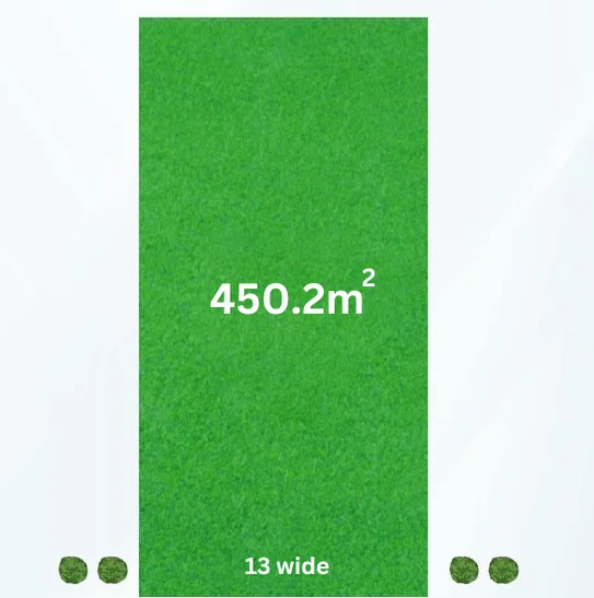 Spring Farm NSW 2570