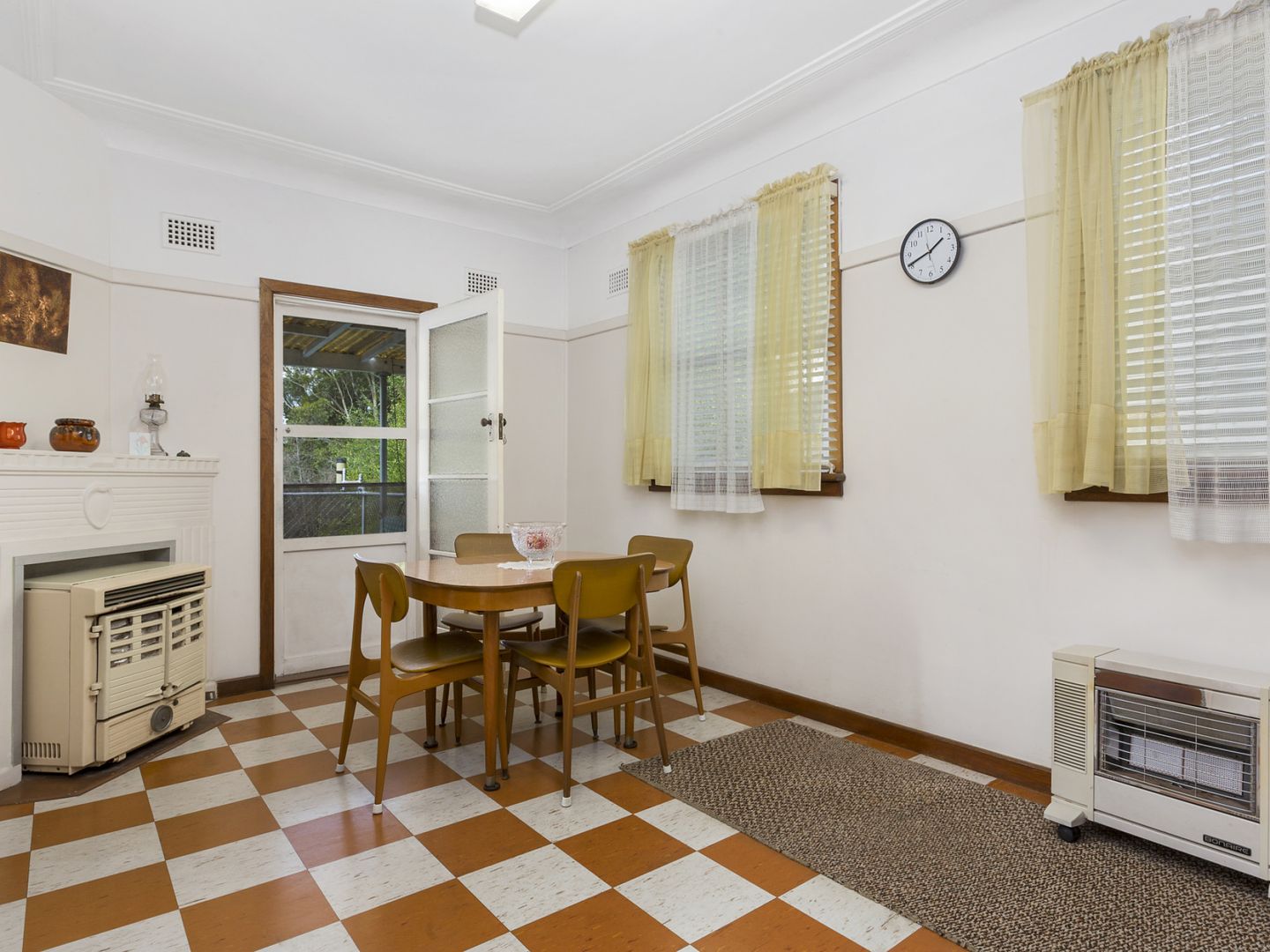 43 Rosamond Street, Hornsby NSW 2077, Image 2