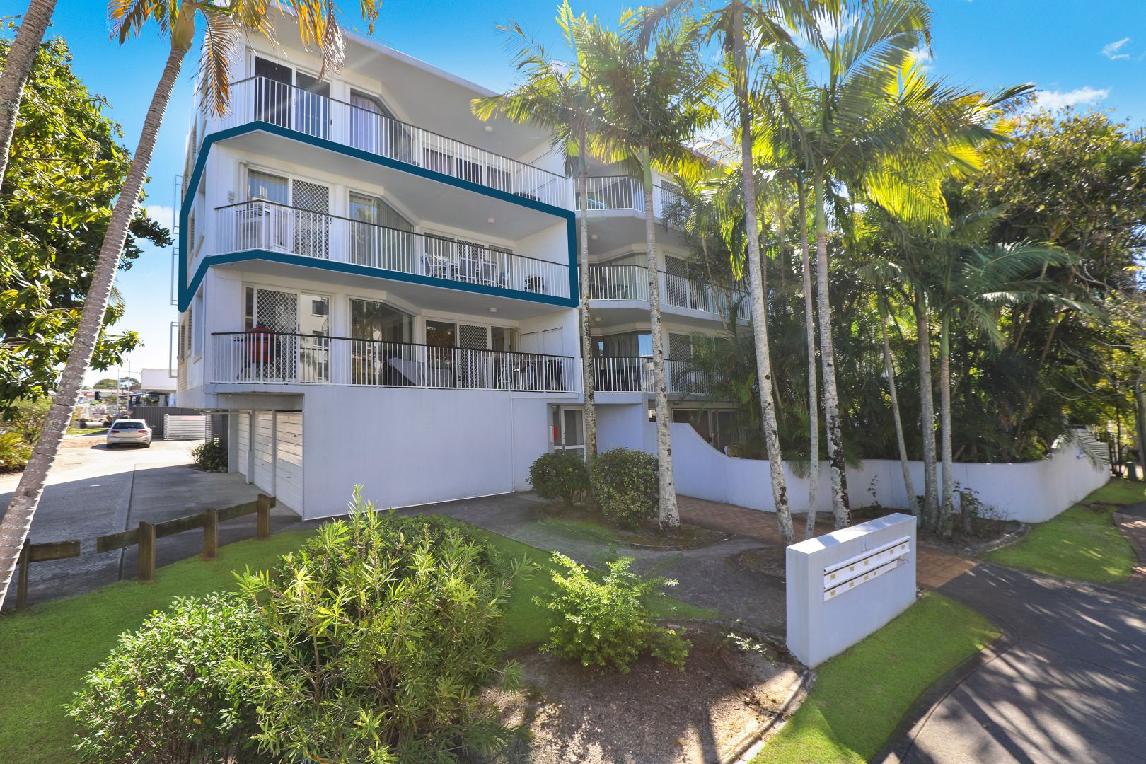 5/20 Burnett Street, Mooloolaba QLD 4557, Image 1