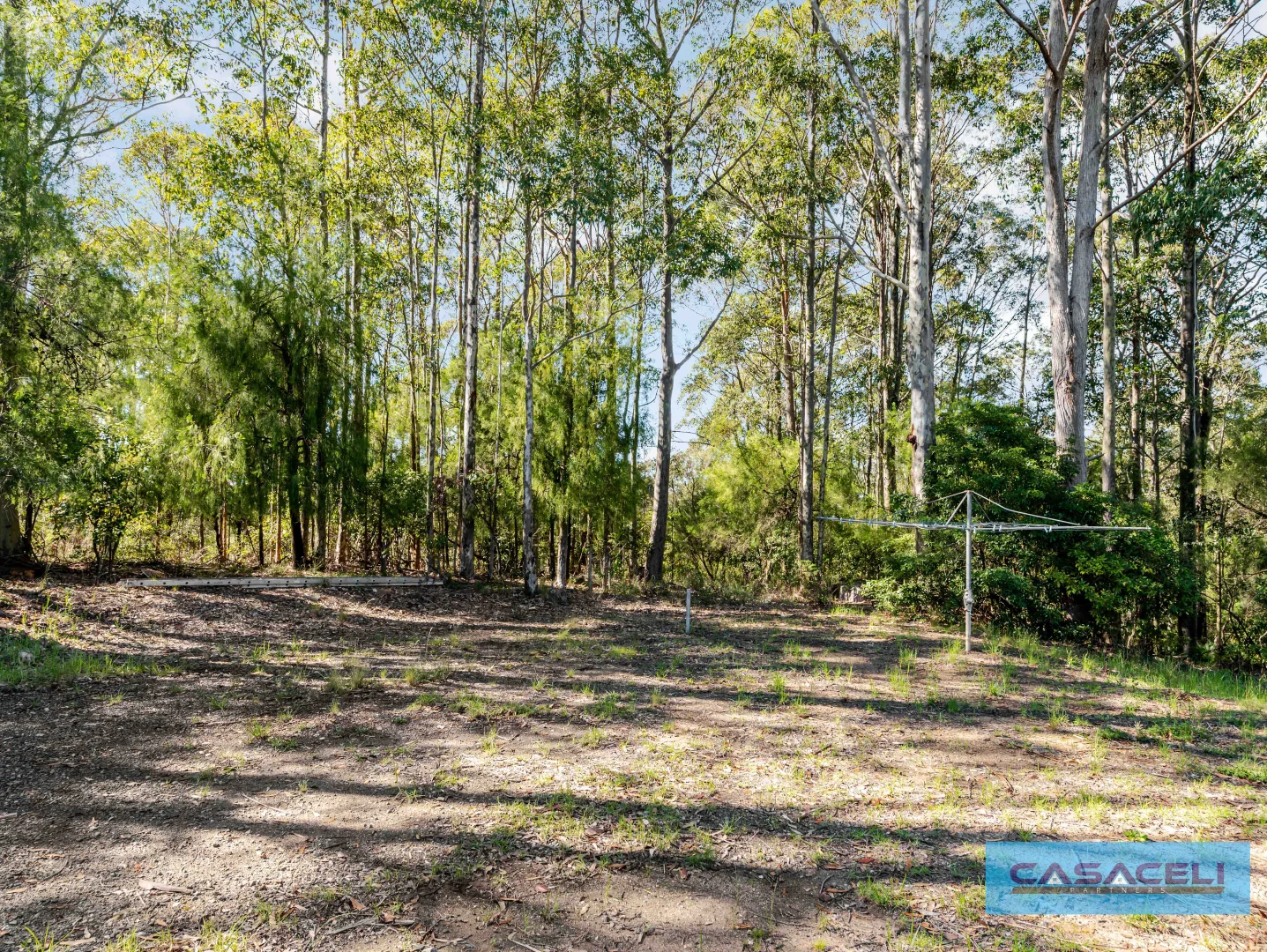 Additional image 38 of 148 Ridge Road, Central Tilba NSW 2546