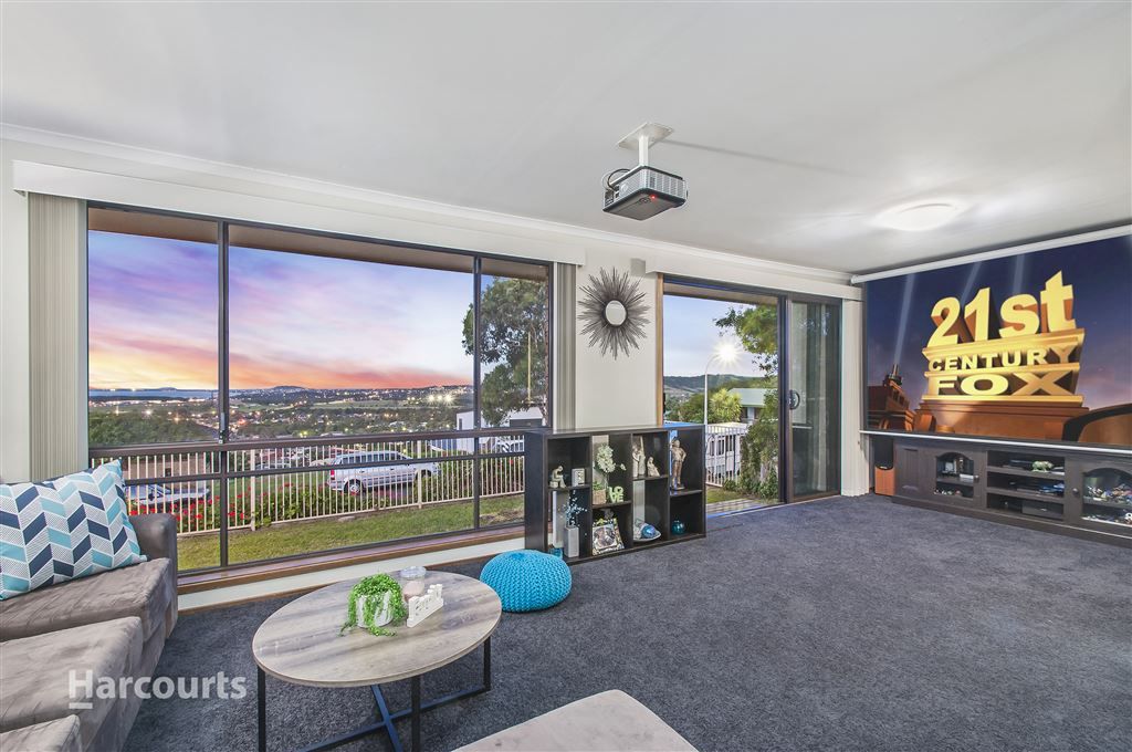 58 Scenic Crescent, Albion Park NSW 2527, Image 2