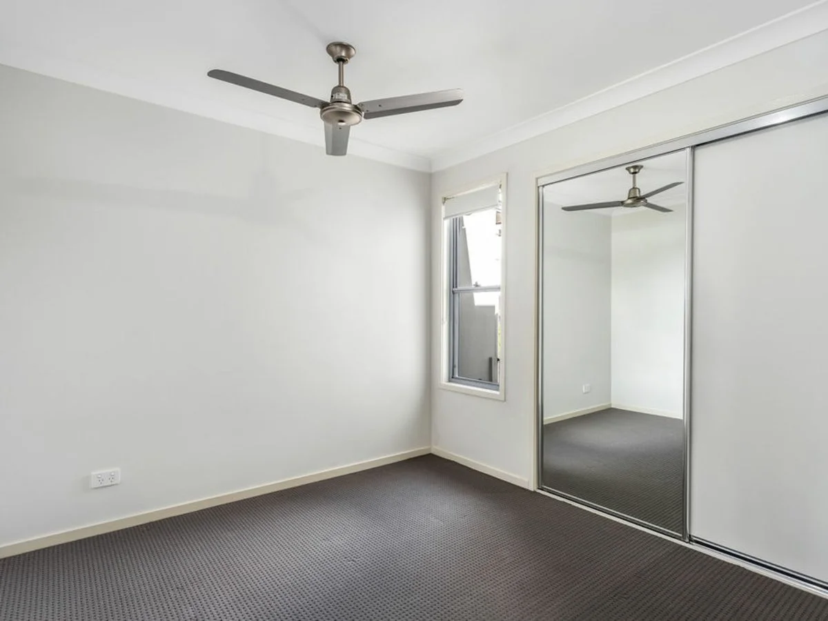 Additional image 9 of 55 Springfield Central Boulevard, Springfield Lakes QLD 4300