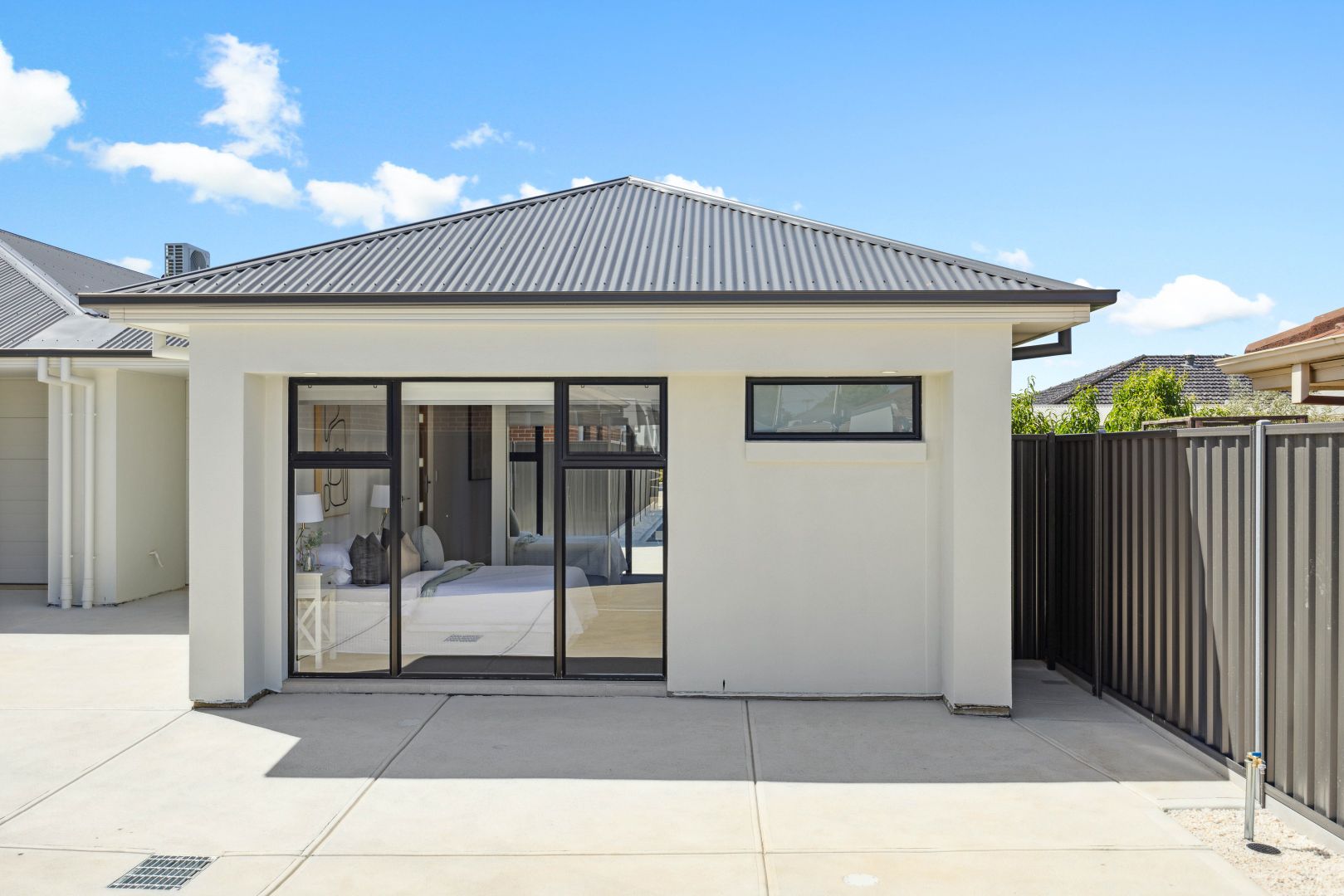 2/15A Airdrie Avenue, Seaton SA 5023, Image 1