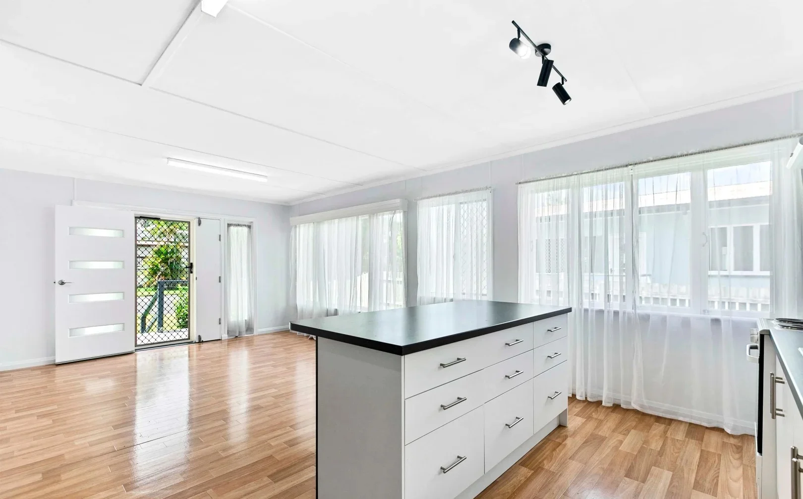 Additional image 6 of 112 Ariadne Street, Maryborough QLD 4650