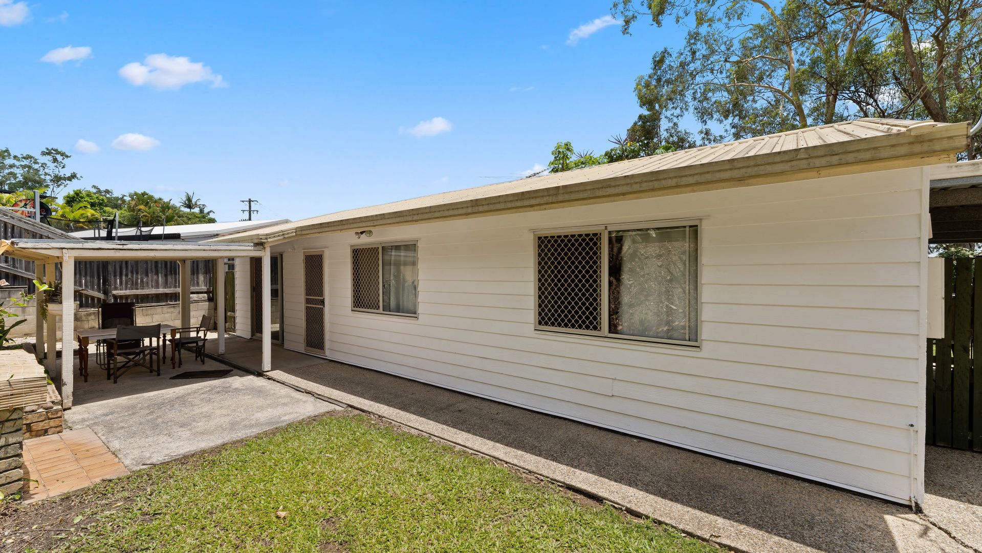 18 Amy Drive, Beenleigh QLD 4207, Image 2