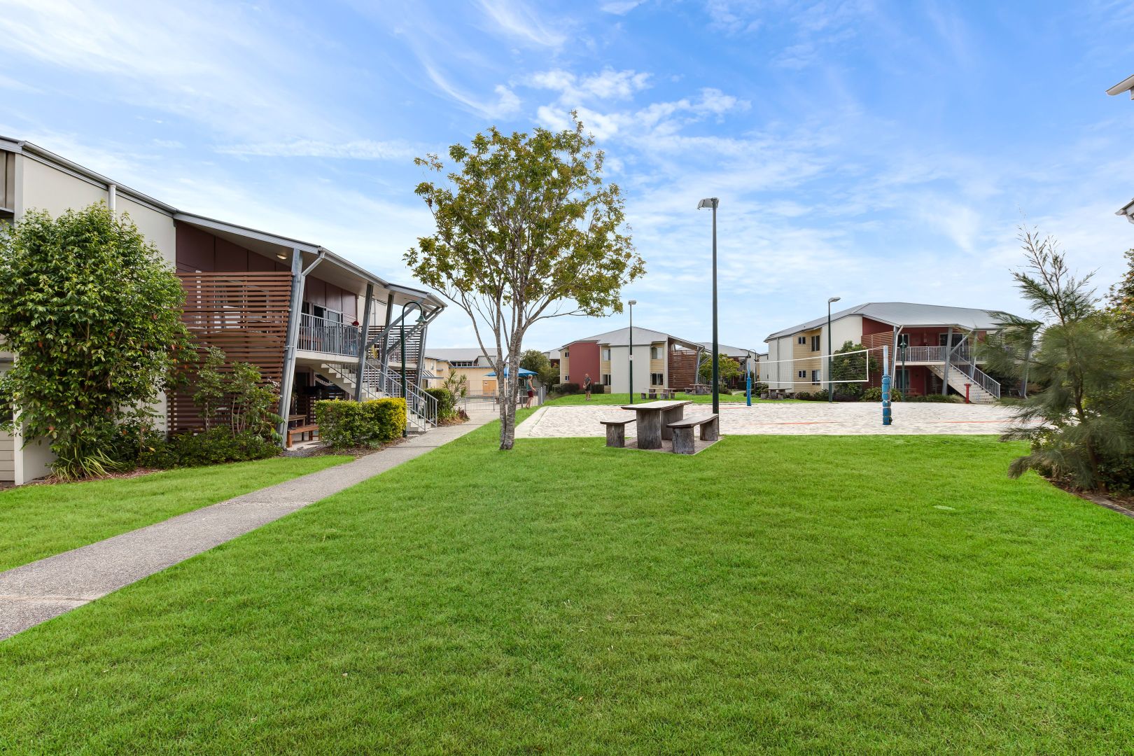 119/4-20 Varsityview Court, Sippy Downs QLD 4556, Image 1