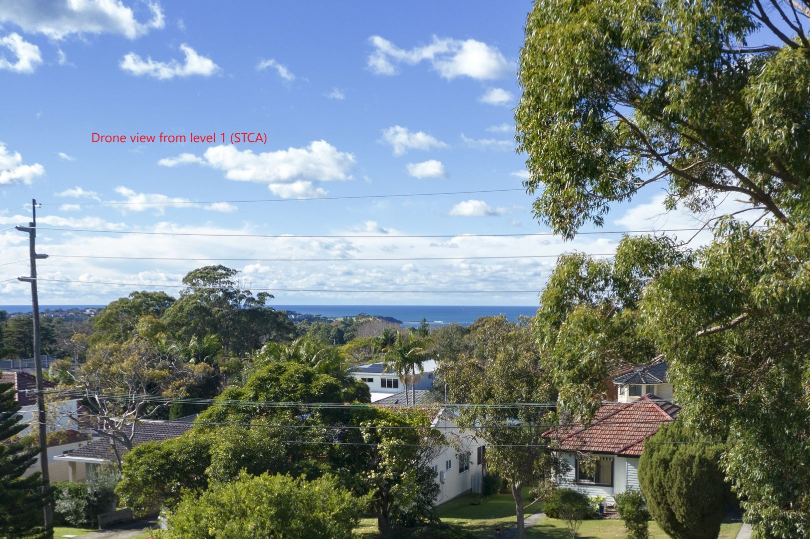 24 Edward Street, Narraweena NSW 2099, Image 2