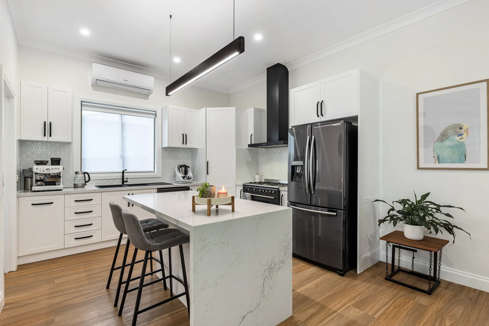 Additional image 4 of 318 Eureka Street, Ballarat East VIC 3350