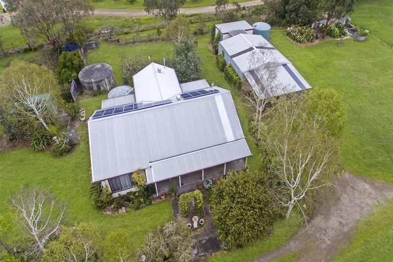 166 Wickham Road, Woolsthorpe VIC 3276, Image 0