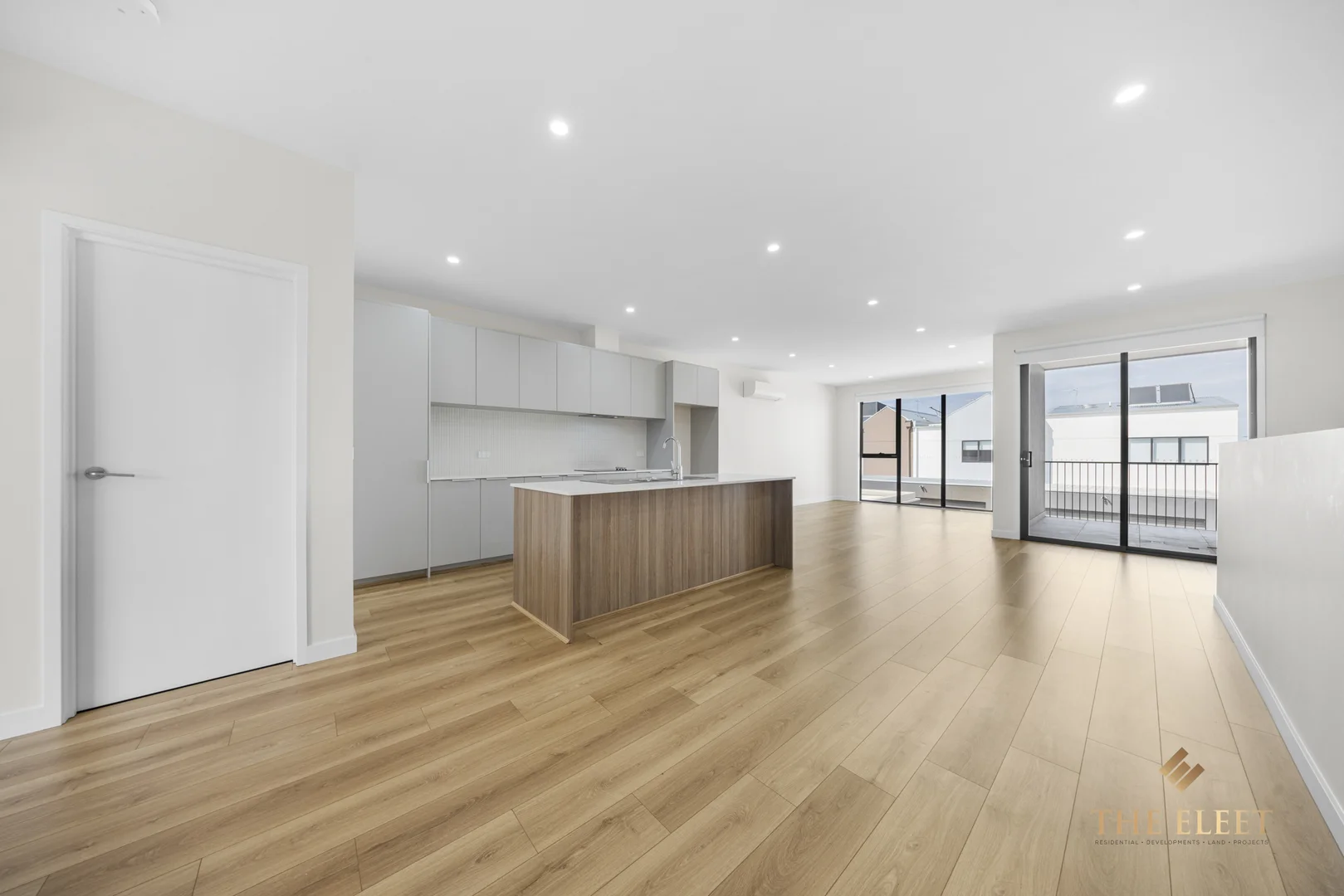 Additional image 2 of 6 Dobright Street, Truganina VIC 3029