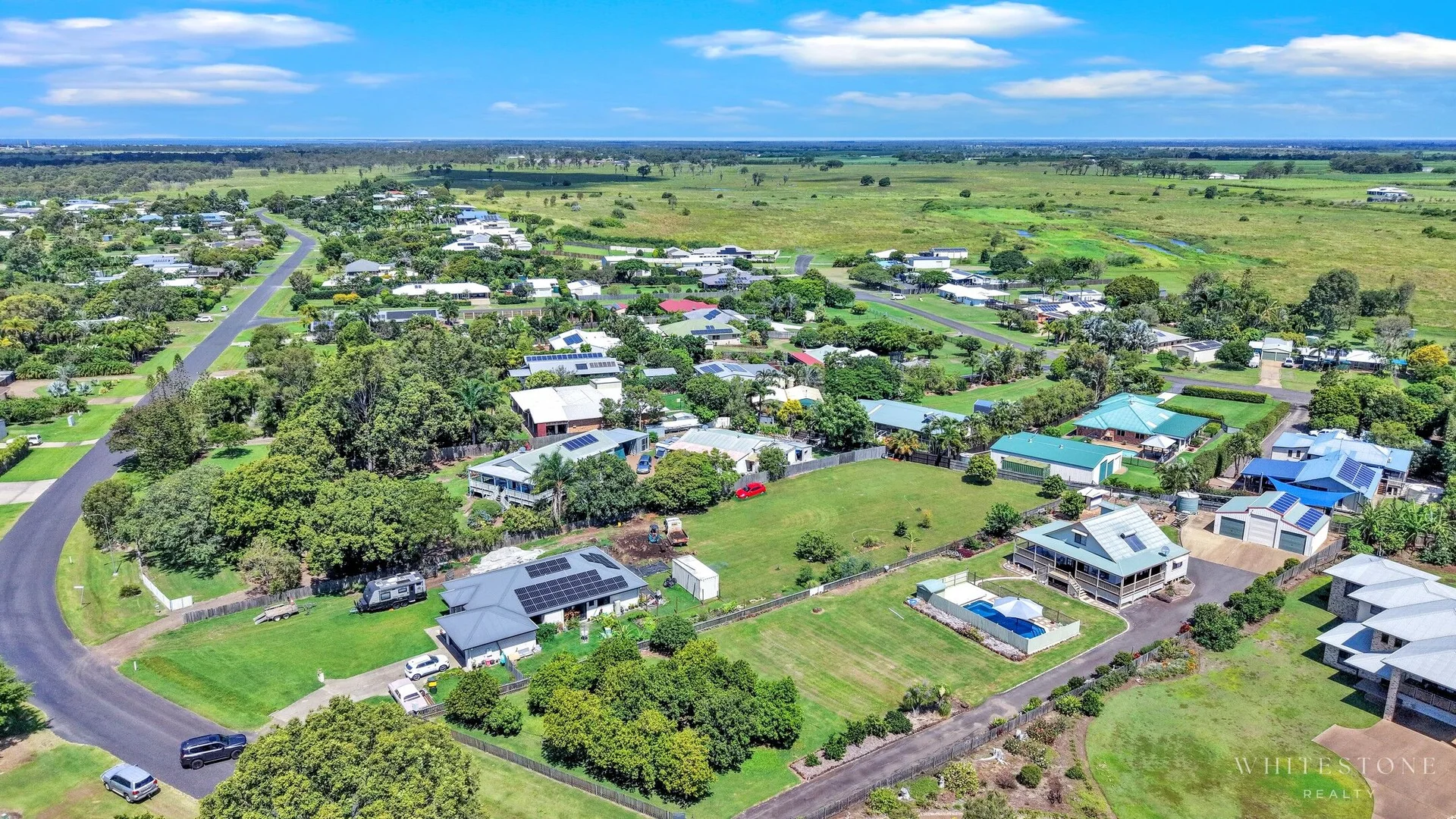 Additional image 45 of 10 Spinnaker Boulevard, Innes Park QLD 4670