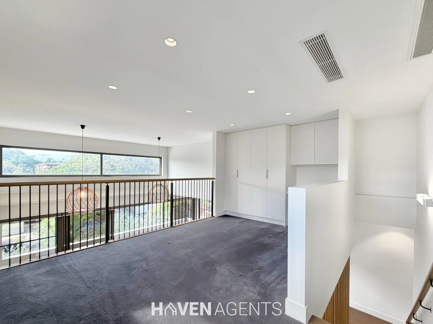 Additional image 12 of 3/49 Spray Street, Elwood VIC 3184