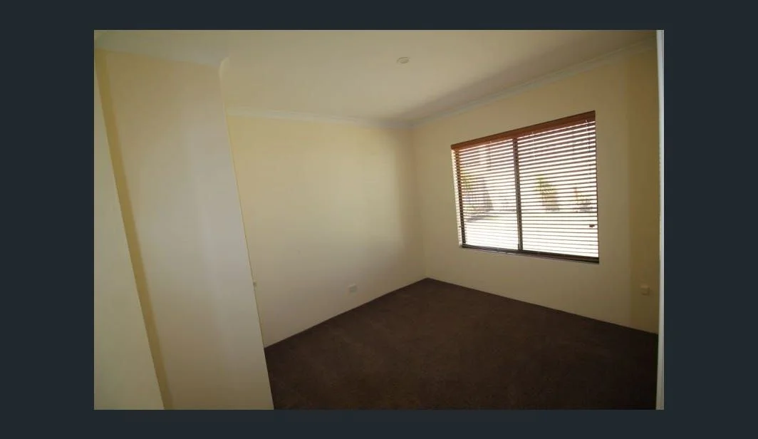 Additional image 9 of 4 Bantry Bend, Mindarie WA 6030