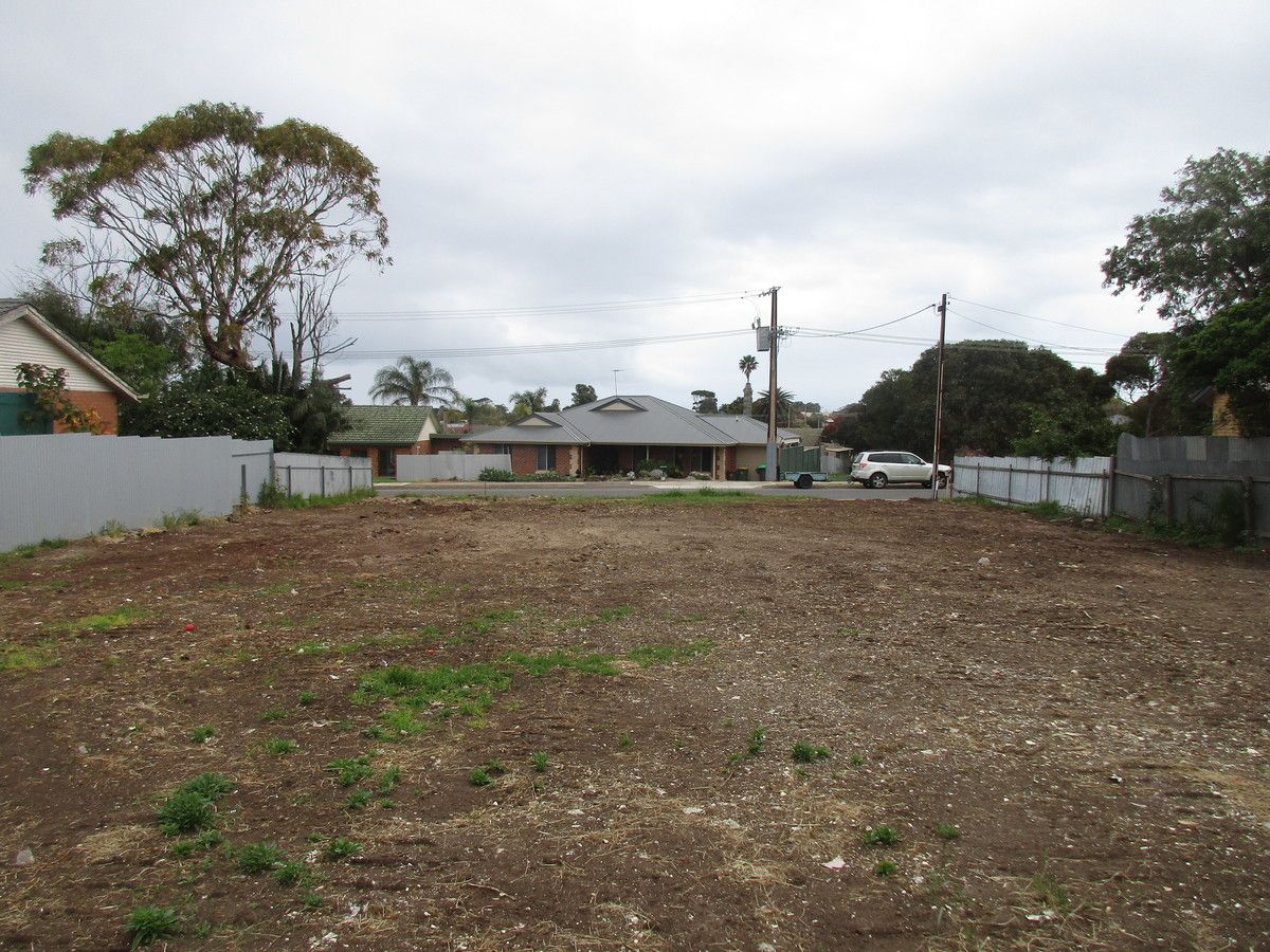 22 (Lot236) Wyong Road, O'sullivan Beach SA 5166, Image 2