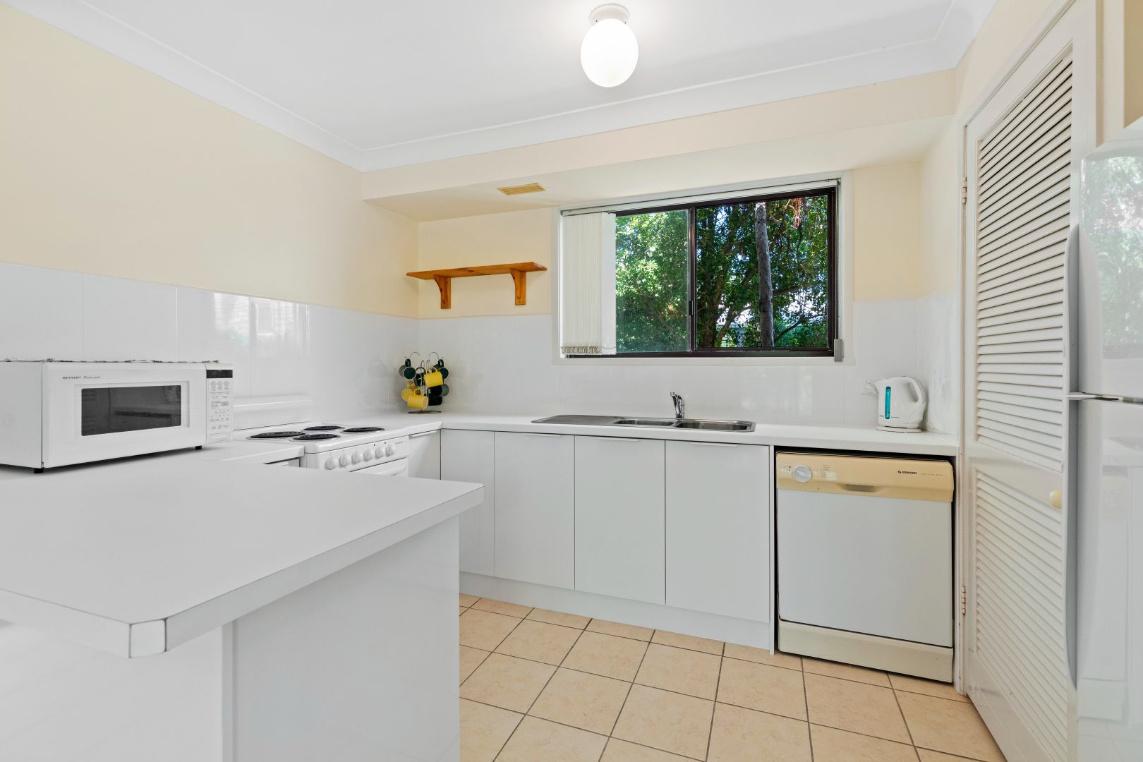 2/16 Margaret Street, Hawks Nest NSW 2324, Image 1