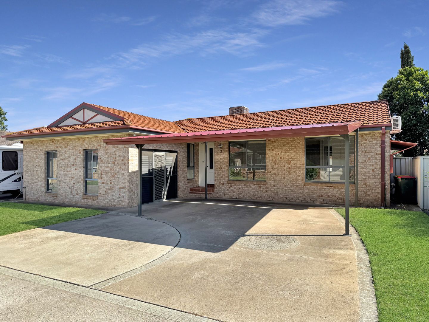 Unit 3/36-38 Gorton Street, Yoogali NSW 2680, Image 1