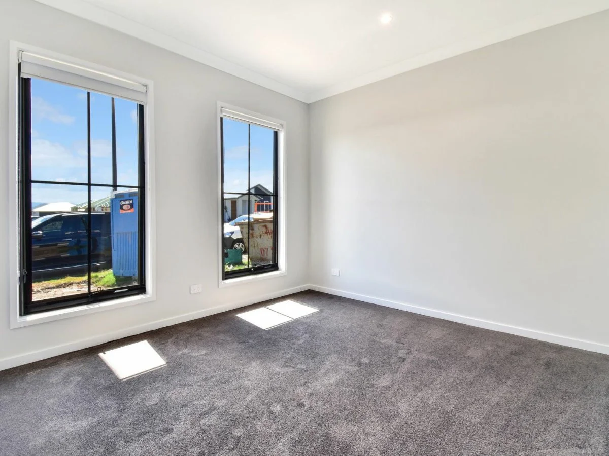 Additional image 8 of 9 Benjamen Crescent, Nirimba QLD 4551