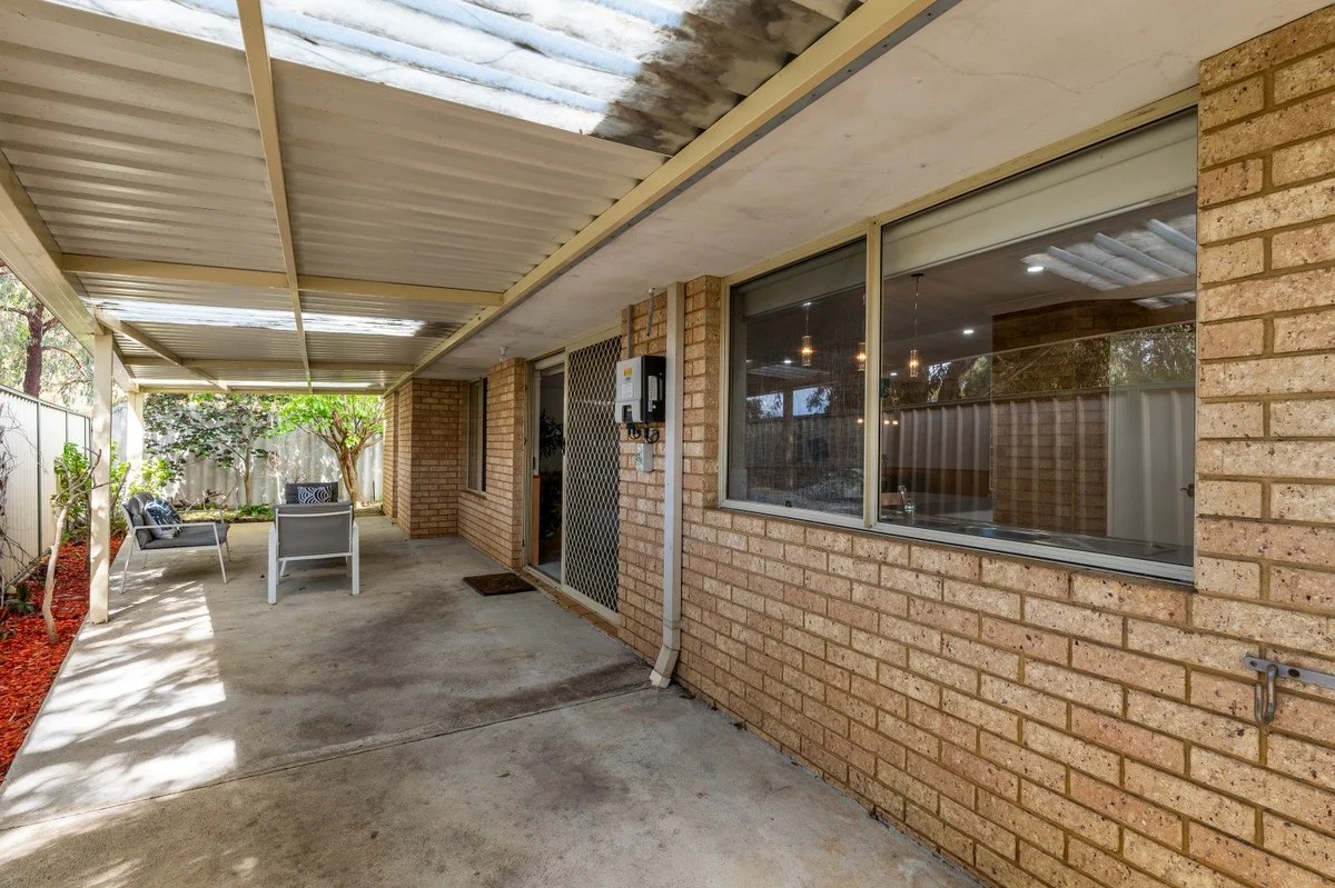 Additional image 23 of 9B Burley Griffin Mews, Joondalup WA 6027