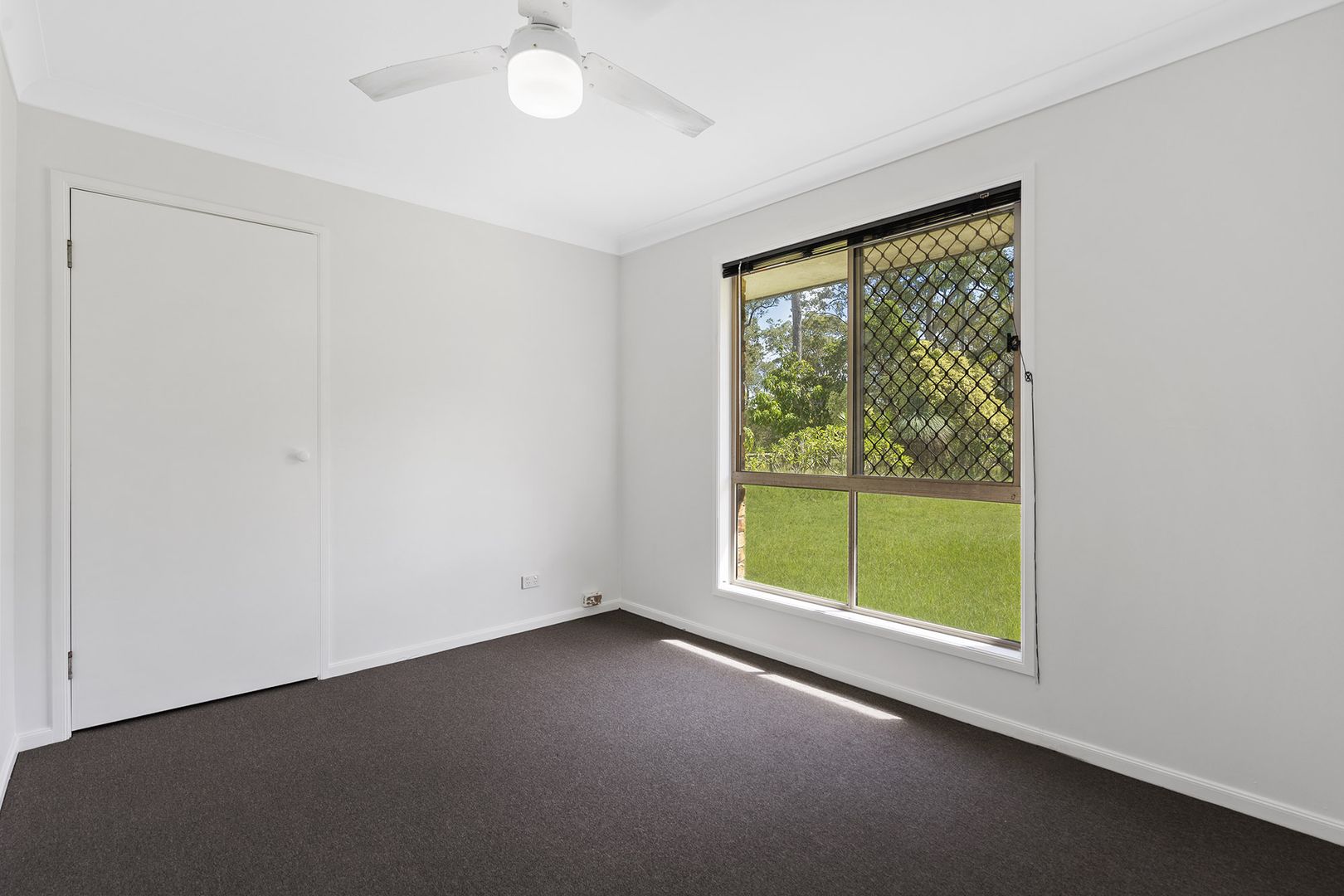 110114 Flesser Road, Chambers Flat QLD 4133 House For Rent Domain