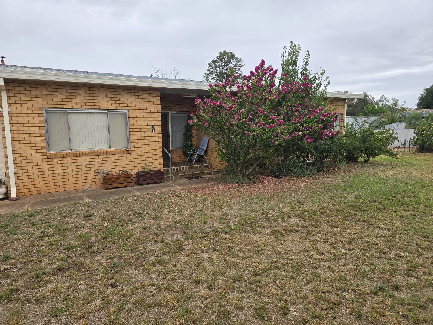 Additional image 8 of 101 ORANGE STREET, Condobolin NSW 2877