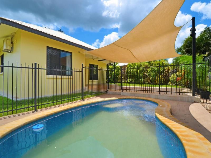 22 Juma Place, Rosebery NT 0832, Image 2