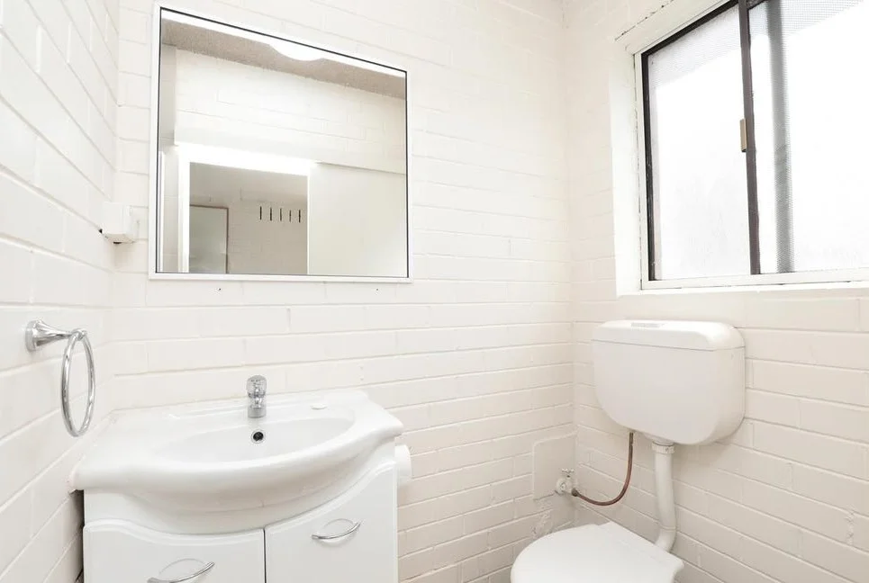 Additional image 6 of 16/25 Redan Street, St Kilda VIC 3182