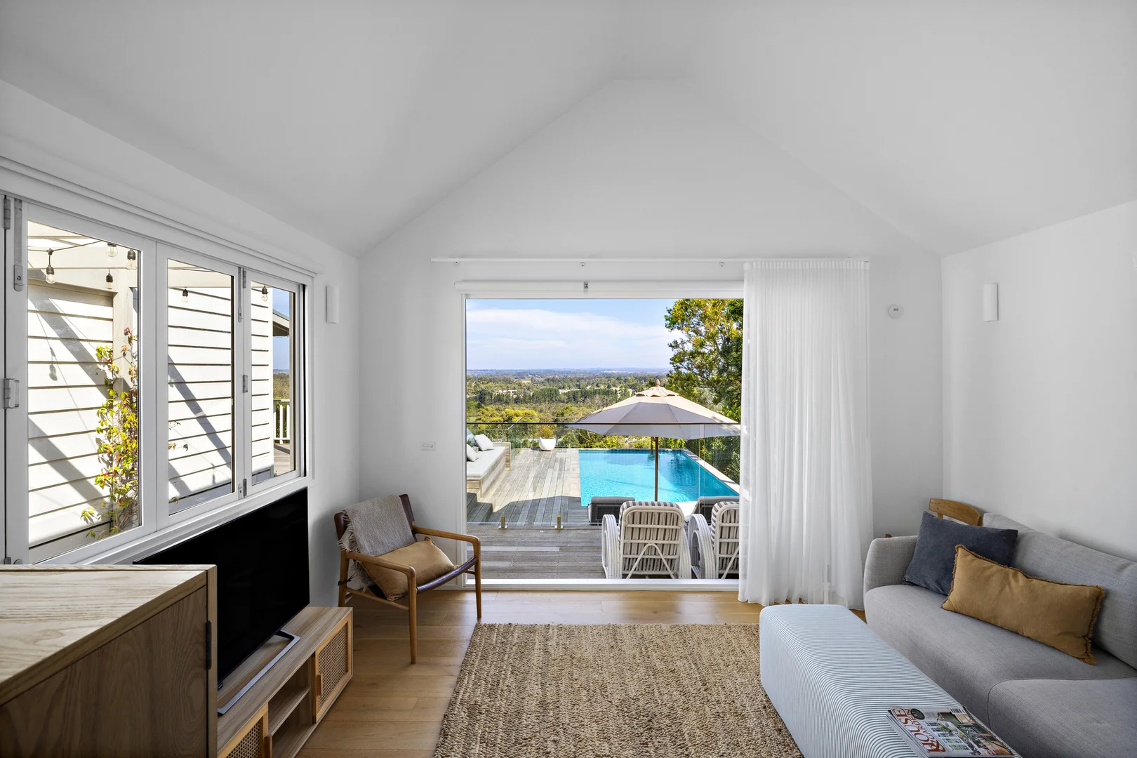 Additional image 13 of 54-56 Eumeralla Grove, Mount Eliza VIC 3930