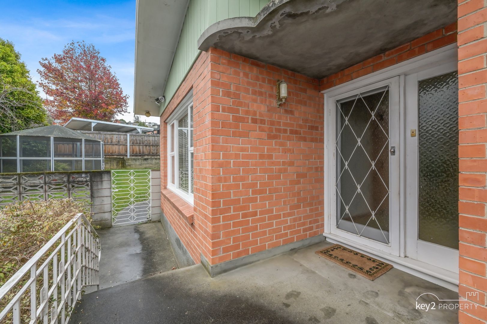 13 Braeside Street, Prospect TAS 7250, Image 2