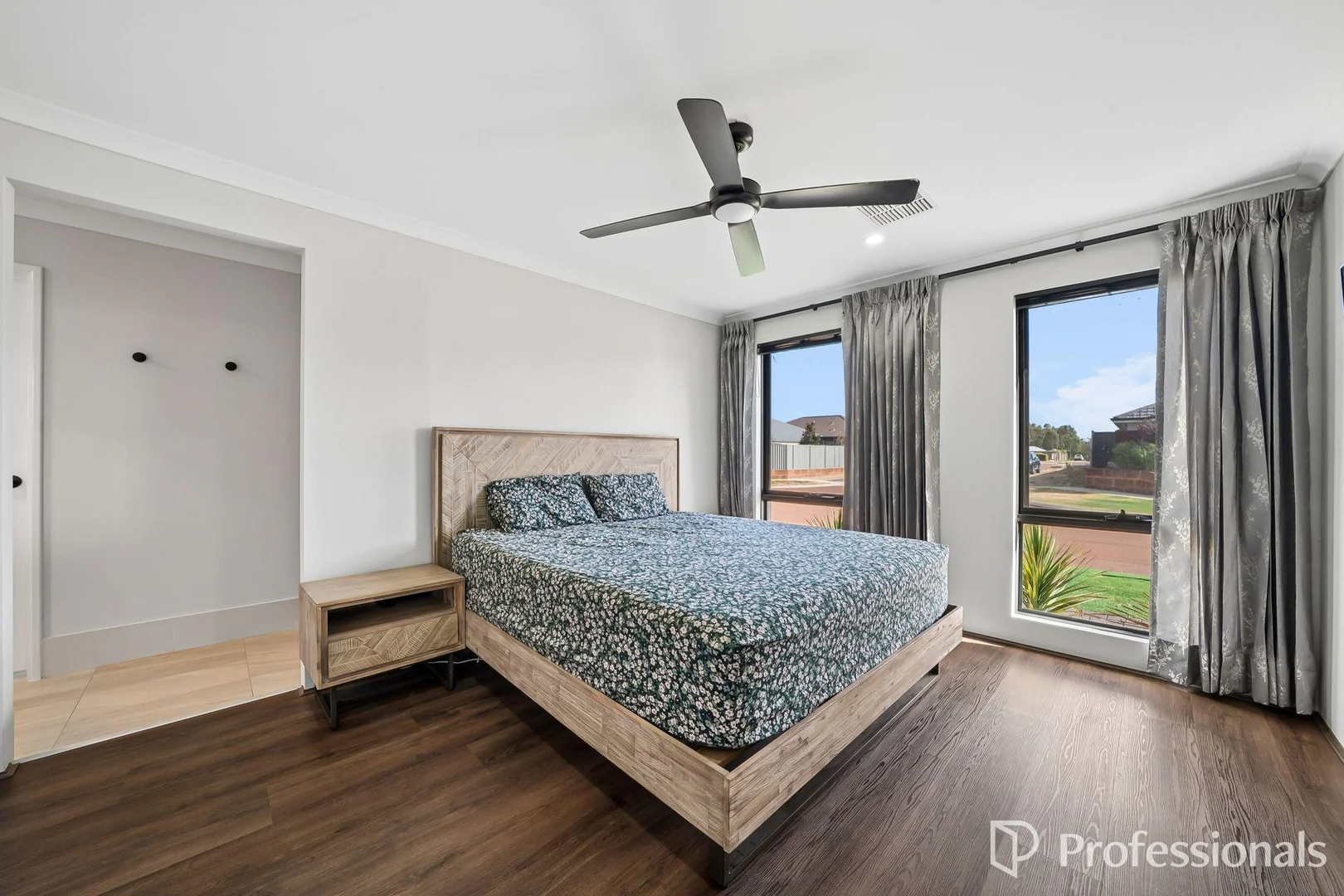 Additional image 2 of 28 Partridge Bend, Byford WA 6122