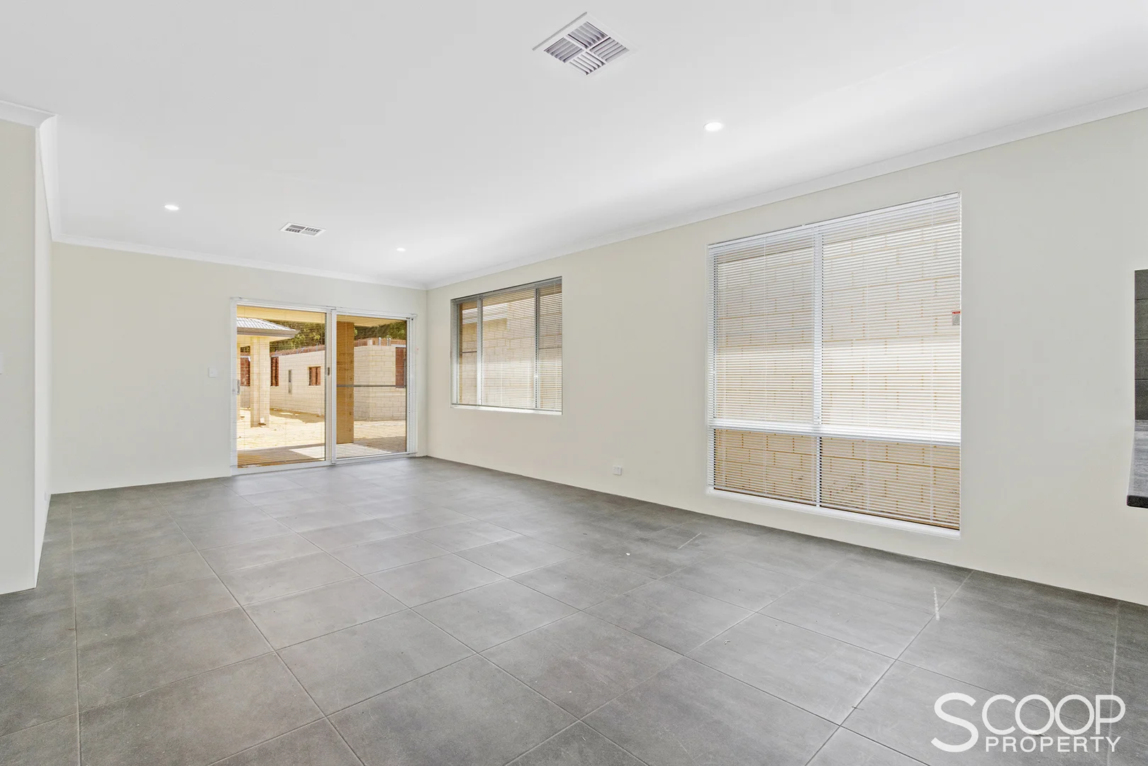 Additional image 11 of 12 Kadara Street, Rockingham WA 6168