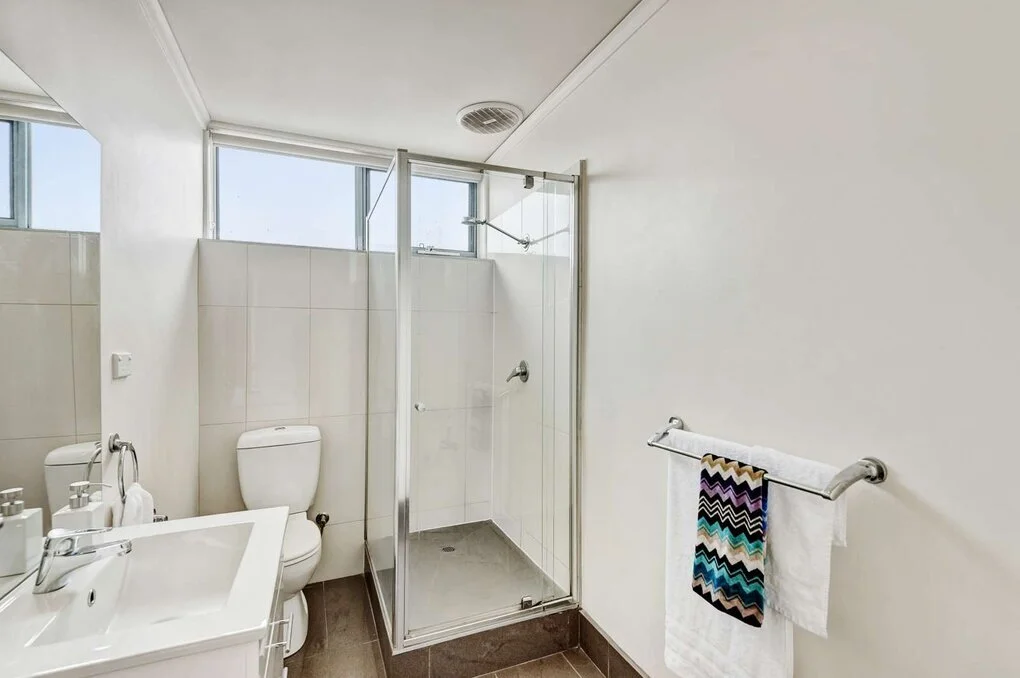 Additional image 4 of Unit 11/66-70 Grosvenor Street, Balaclava VIC 3183